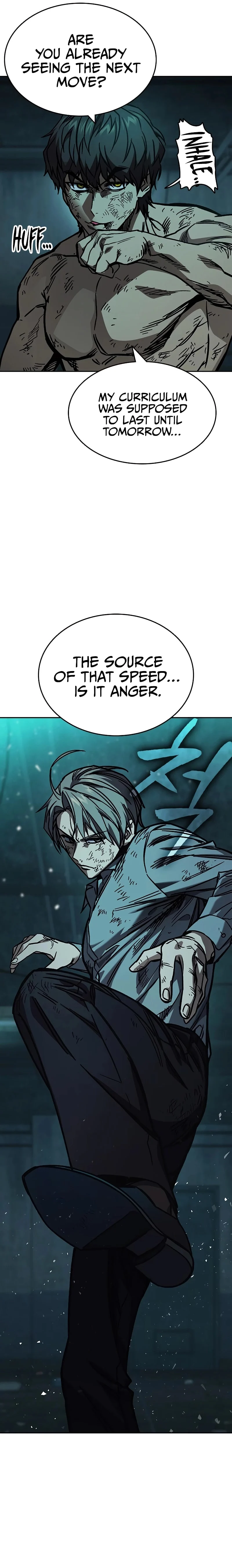 Page 13 of Chapter 247