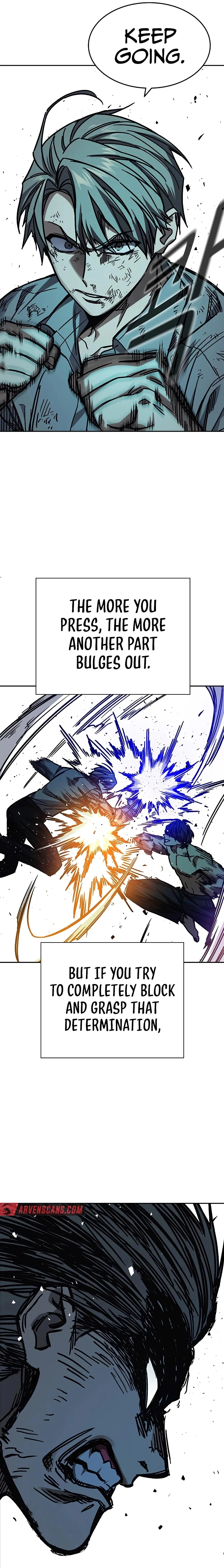 Page 14 of Chapter 247
