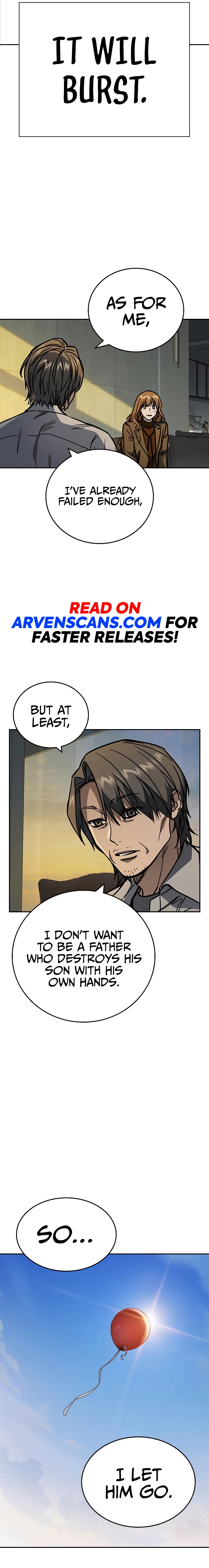 Page 15 of Chapter 247