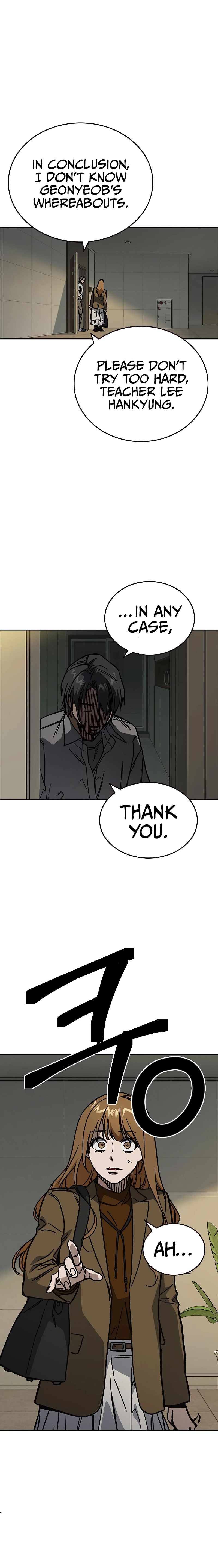 Page 16 of Chapter 247