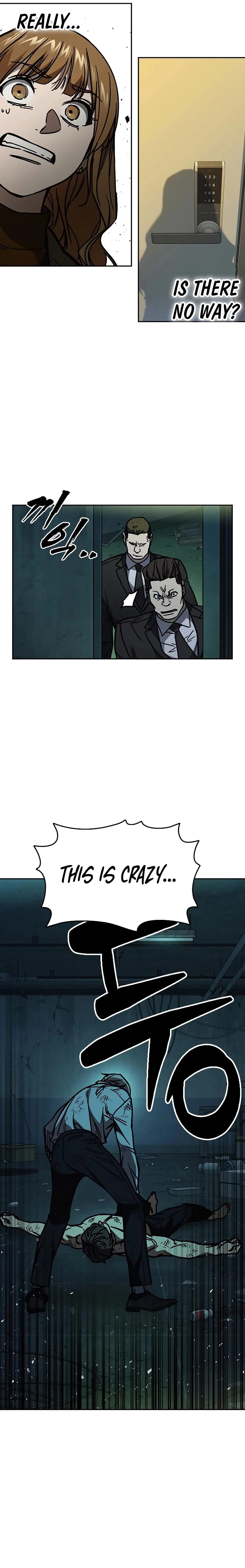 Page 17 of Chapter 247