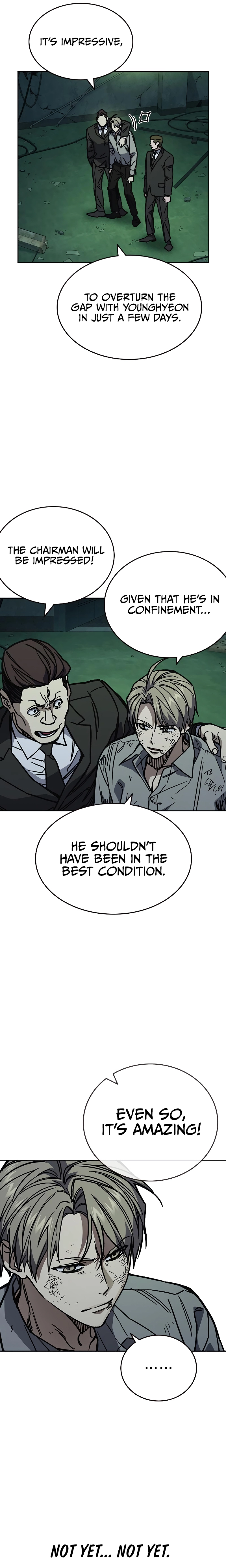 Page 18 of Chapter 247