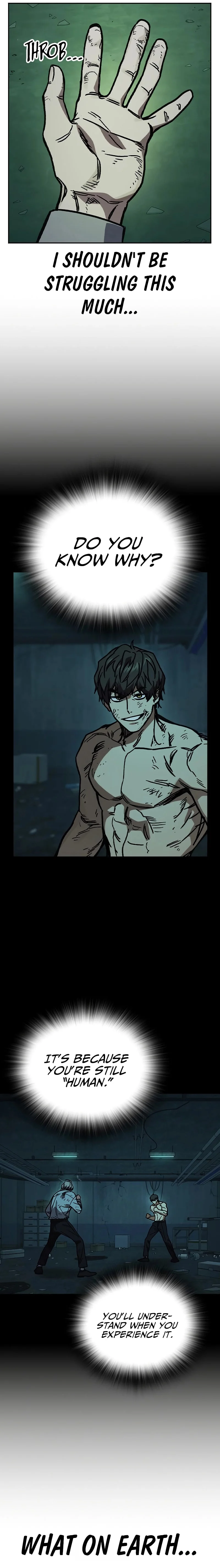 Page 19 of Chapter 247