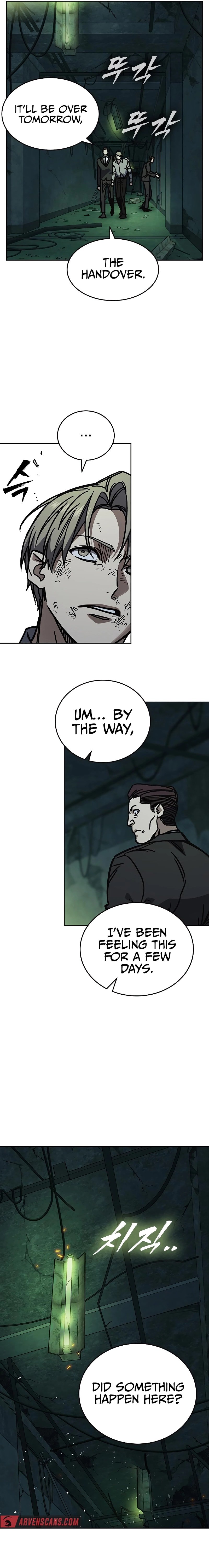 Page 20 of Chapter 247
