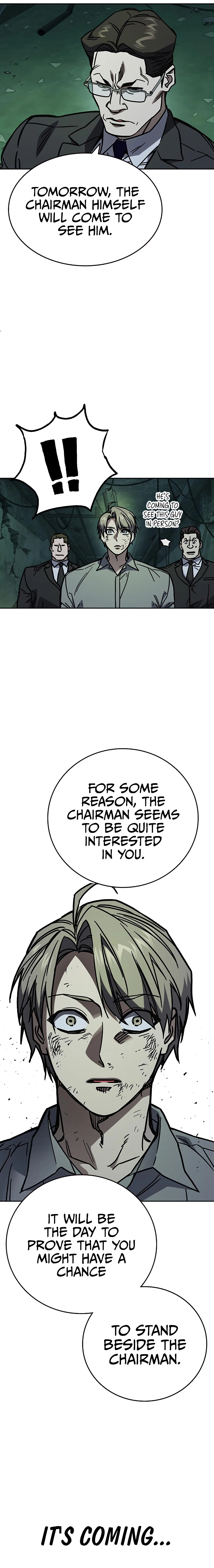 Page 22 of Chapter 247