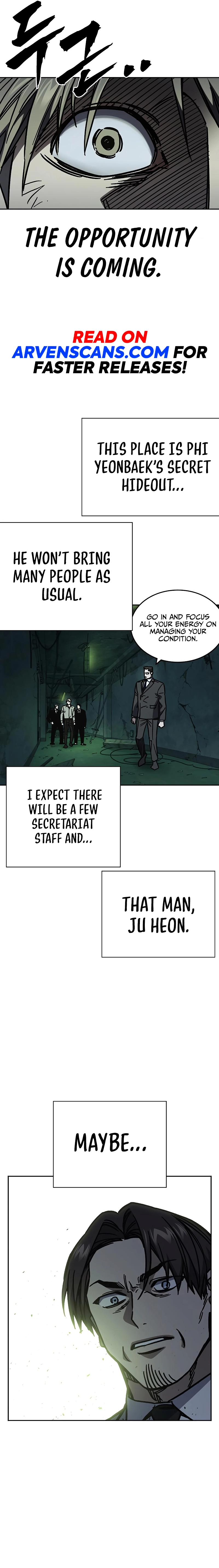 Page 23 of Chapter 247