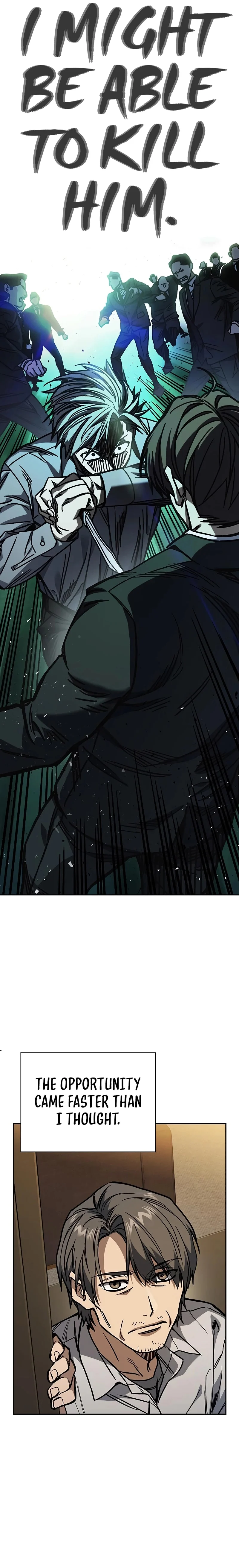 Page 24 of Chapter 247