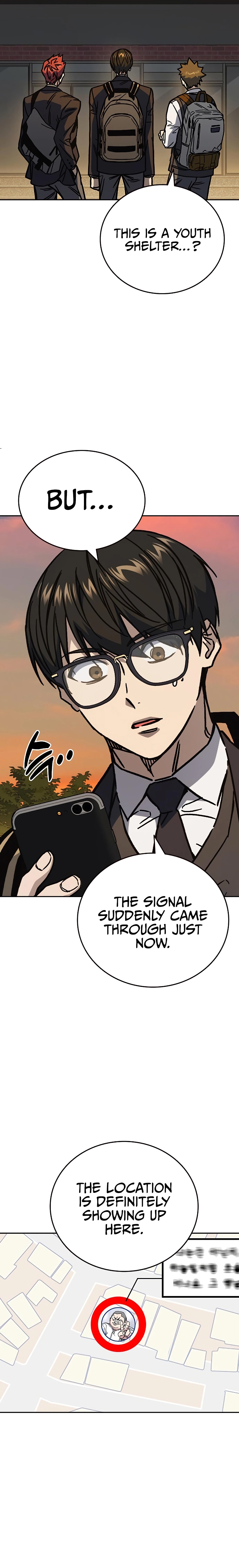 Page 27 of Chapter 247