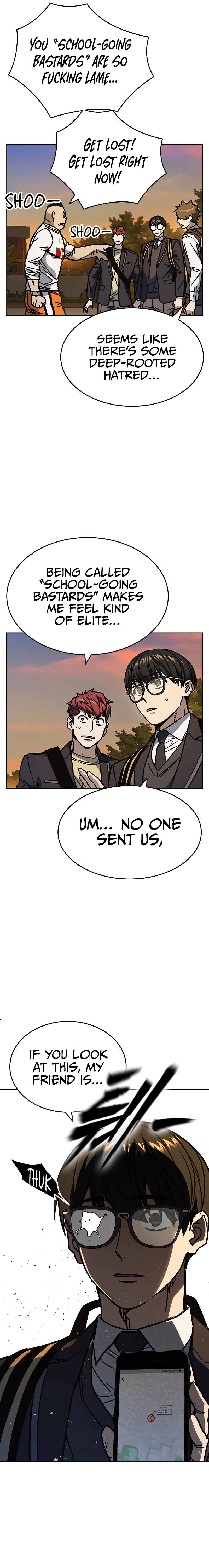 Page 29 of Chapter 247