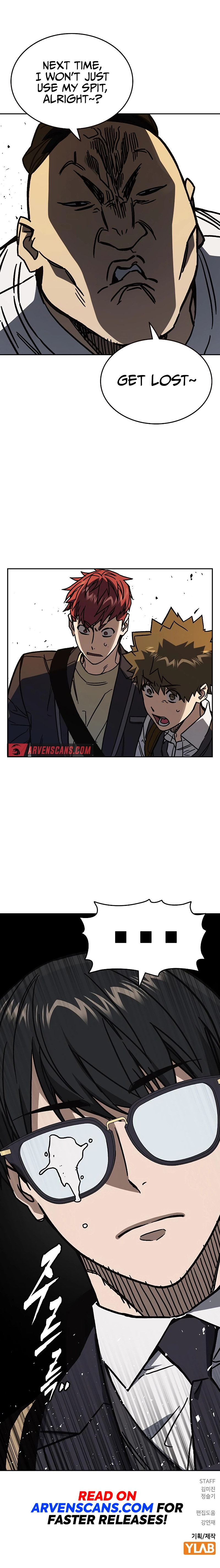 Page 30 of Chapter 247
