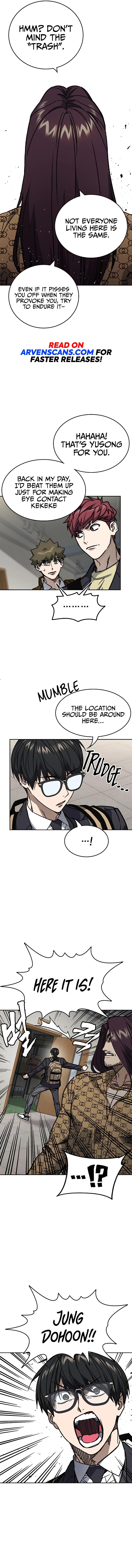 Page 5 of Chapter 248