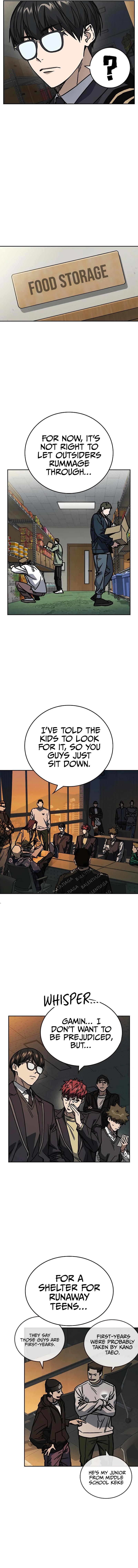Page 8 of Chapter 248