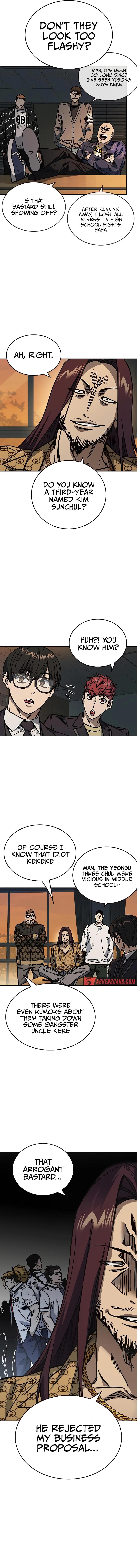 Page 9 of Chapter 248