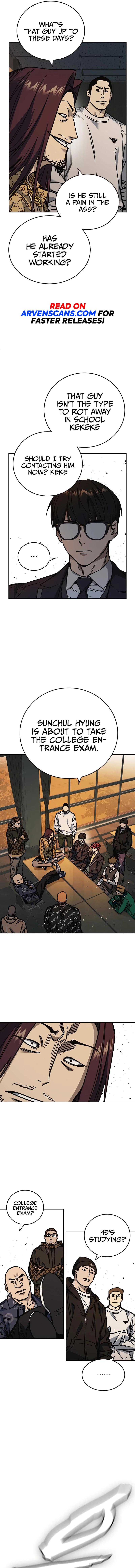 Page 10 of Chapter 248