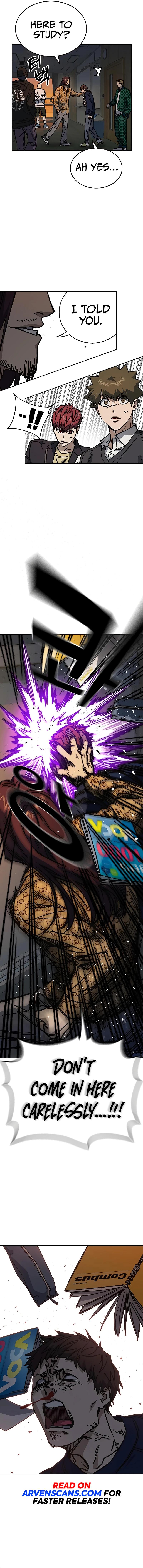 Page 14 of Chapter 248