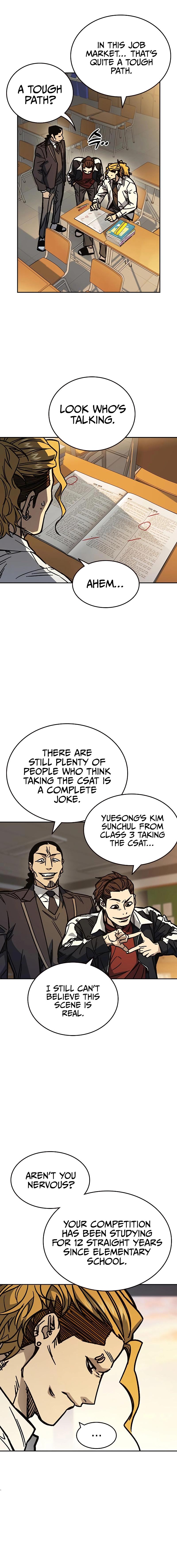 Page 2 of Chapter 249