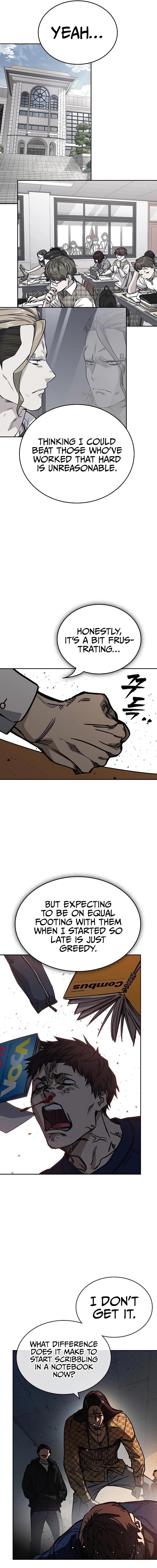 Page 3 of Chapter 249