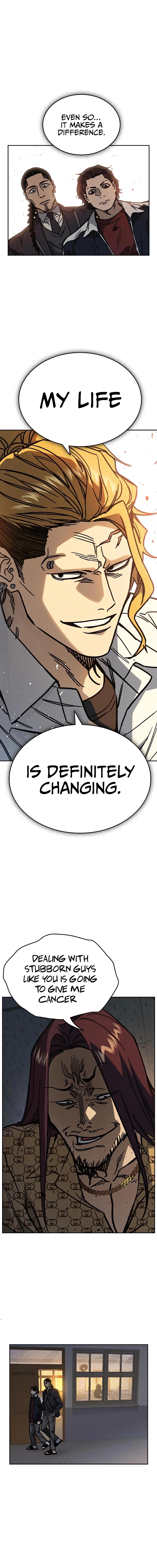 Page 4 of Chapter 249