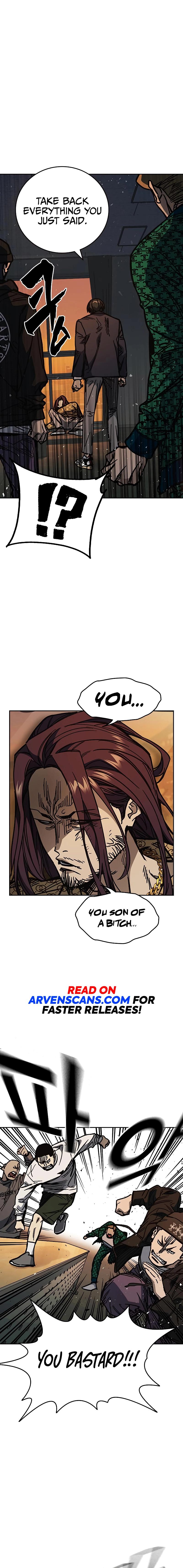Page 6 of Chapter 249