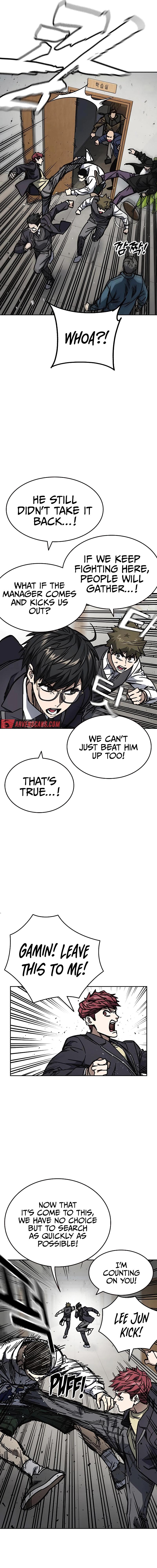 Page 8 of Chapter 249