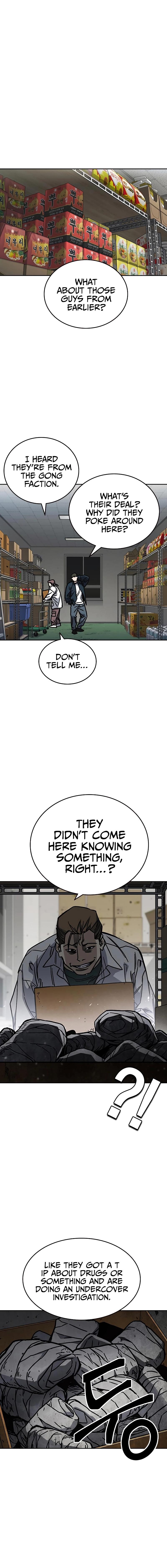 Page 9 of Chapter 249