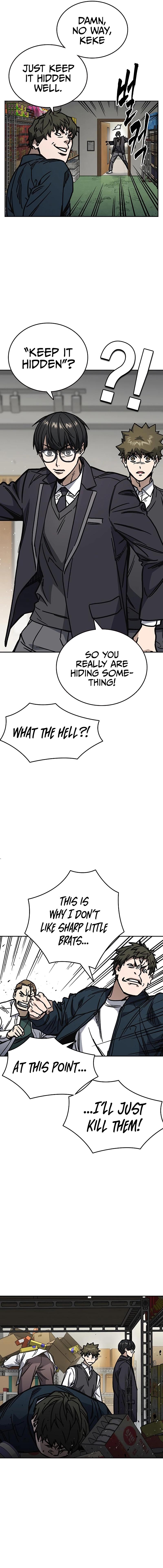 Page 10 of Chapter 249