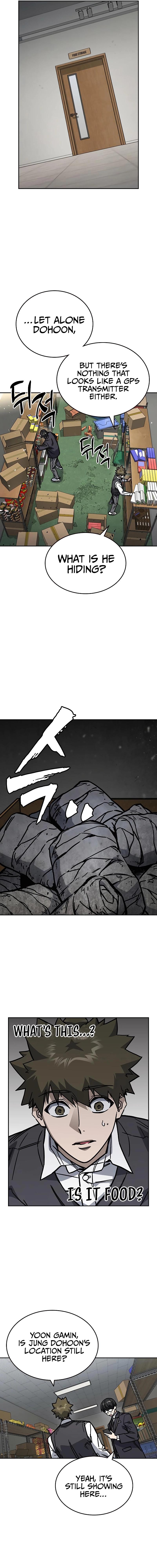 Page 11 of Chapter 249