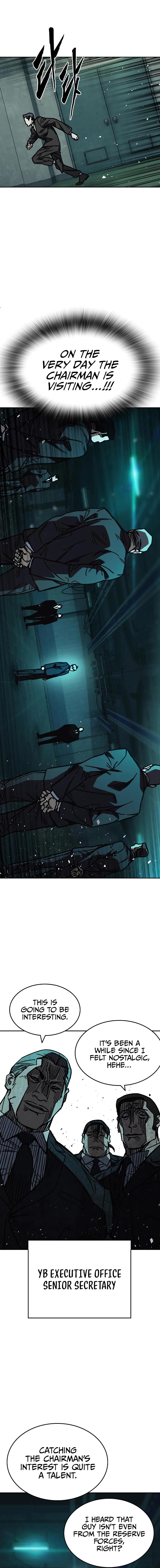 Page 14 of Chapter 249