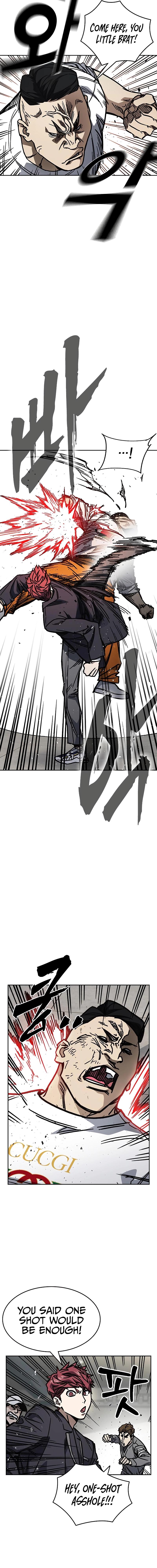Page 18 of Chapter 249