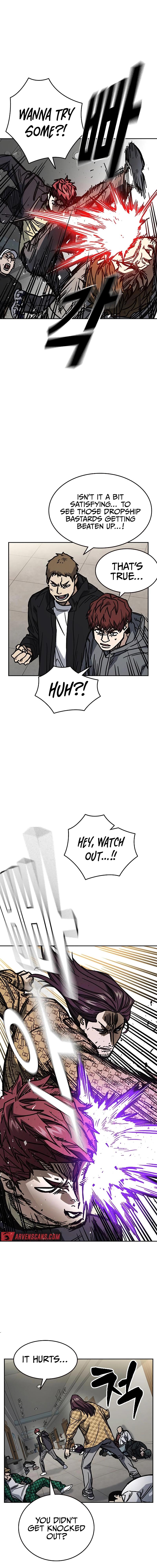 Page 19 of Chapter 249