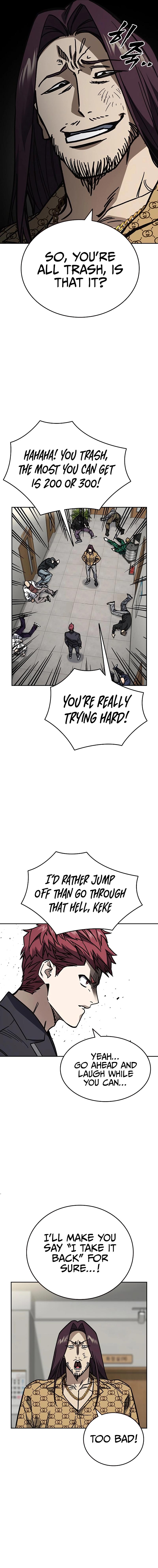 Page 21 of Chapter 249