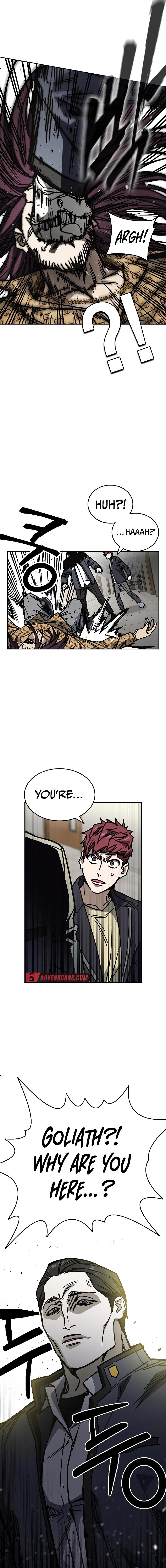 Page 23 of Chapter 249
