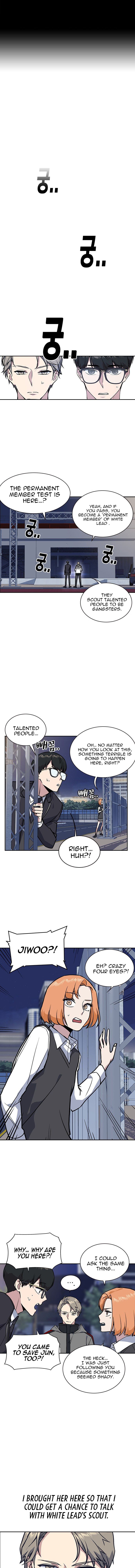 Page 1 of Chapter 25