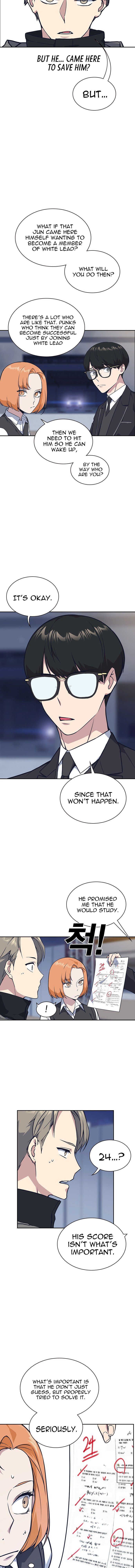 Page 2 of Chapter 25