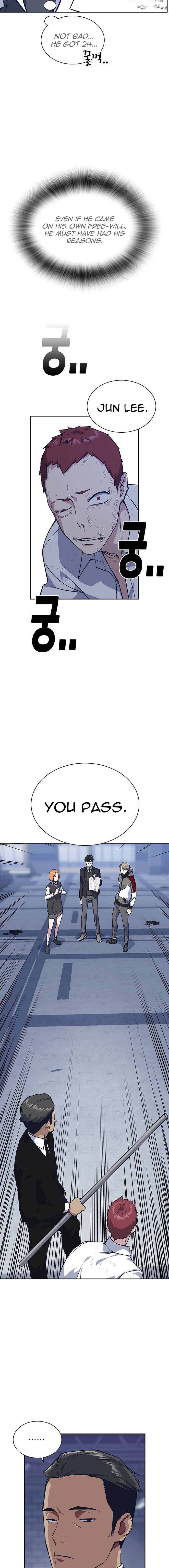 Page 3 of Chapter 25