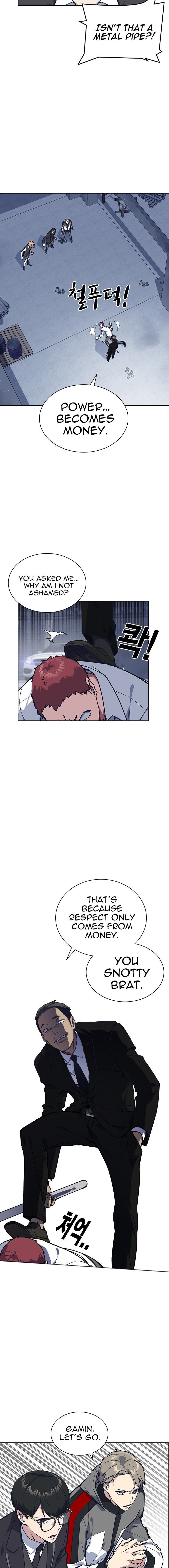 Page 6 of Chapter 25