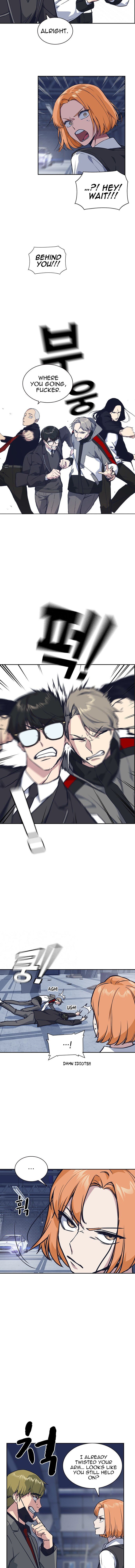 Page 7 of Chapter 25