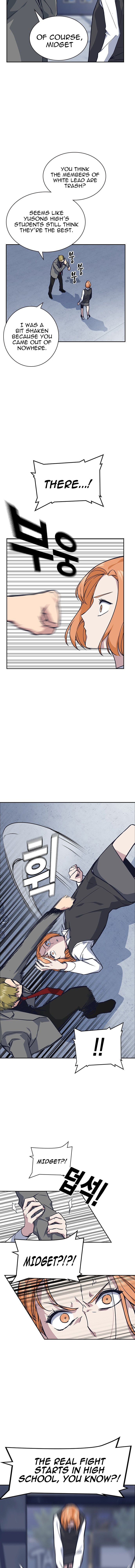 Page 8 of Chapter 25