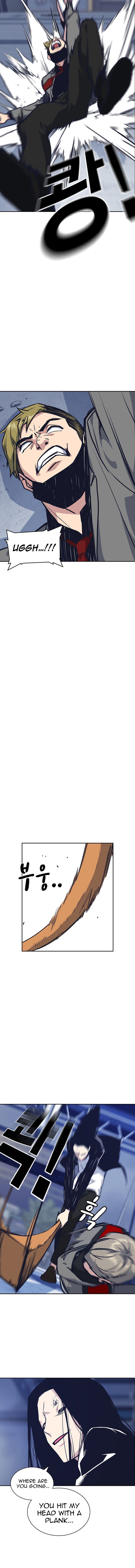 Page 9 of Chapter 25