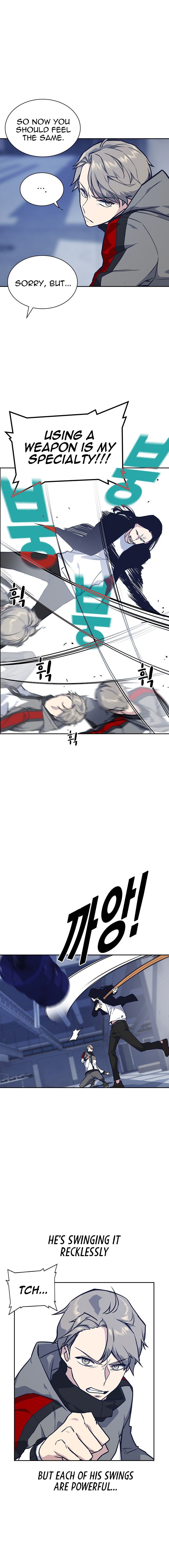 Page 10 of Chapter 25