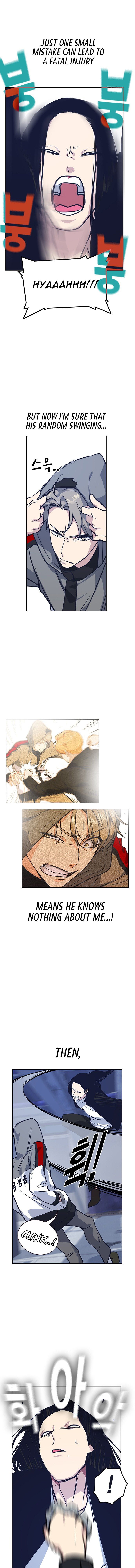 Page 11 of Chapter 25