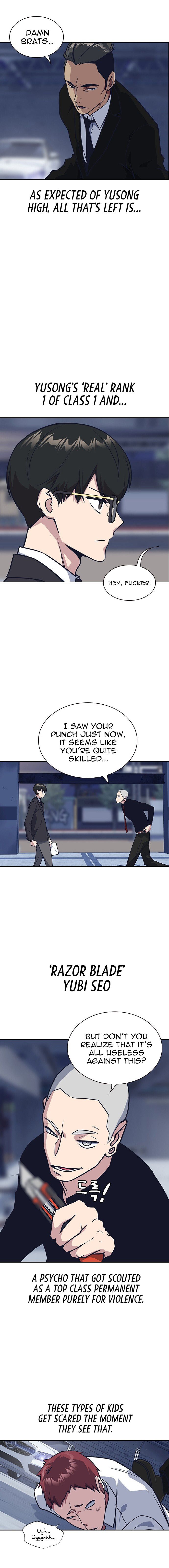 Page 13 of Chapter 25