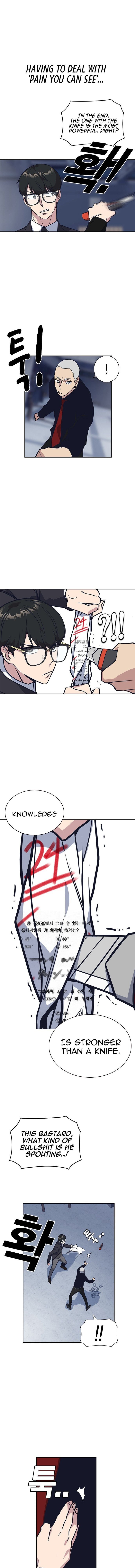 Page 14 of Chapter 25