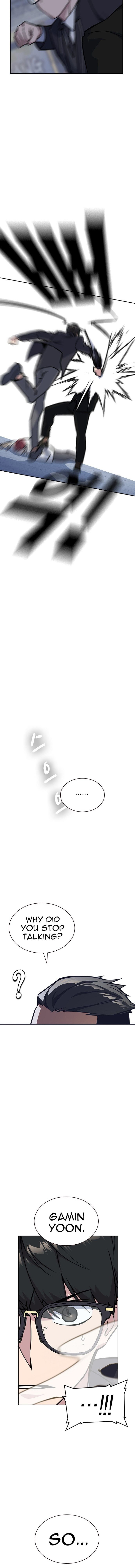Page 16 of Chapter 25