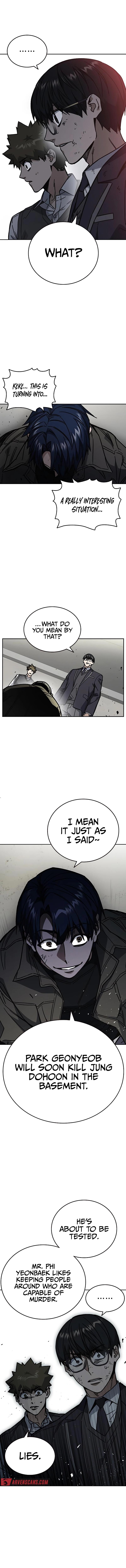 Page 6 of Chapter 251