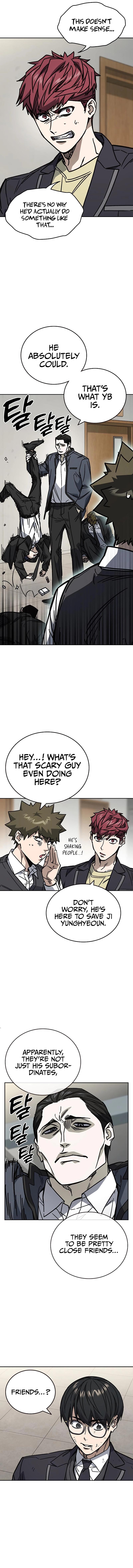 Page 9 of Chapter 251