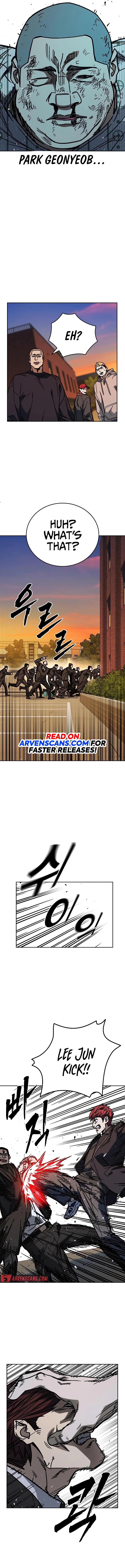 Page 14 of Chapter 251