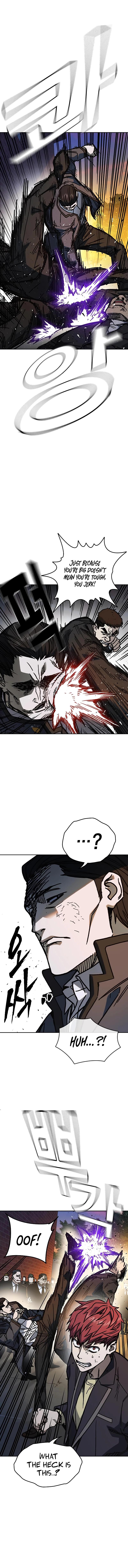 Page 15 of Chapter 251