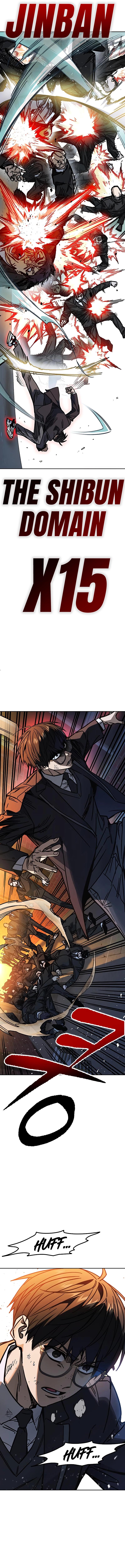 Page 17 of Chapter 251