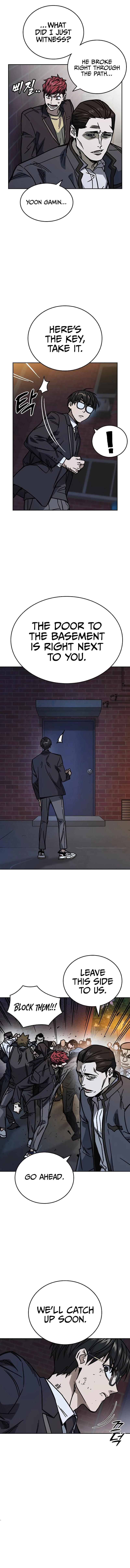 Page 18 of Chapter 251